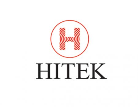 HITEK logo